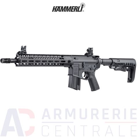 Магазин для Umarex Hammerli TAC R1 кал.22lr. на 30 патронов фото 10