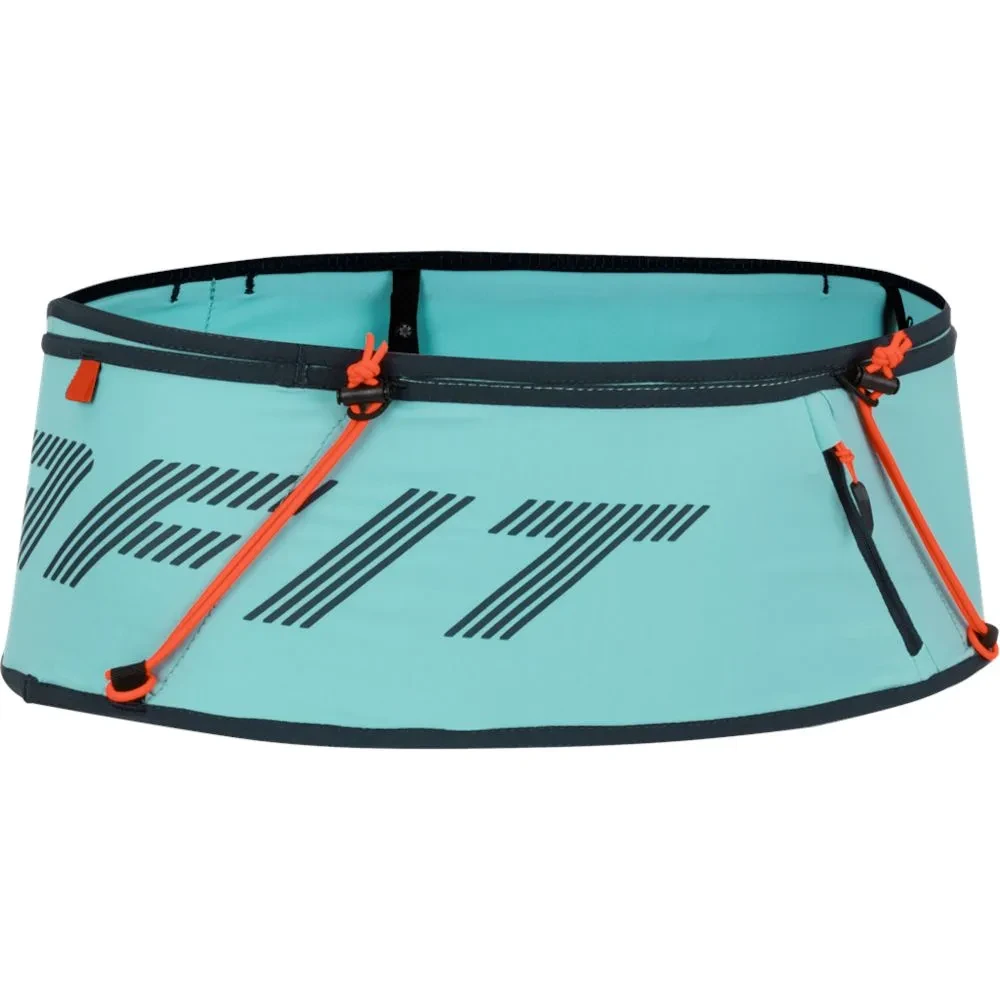 Пояс Dynafit Running Belt фото 2