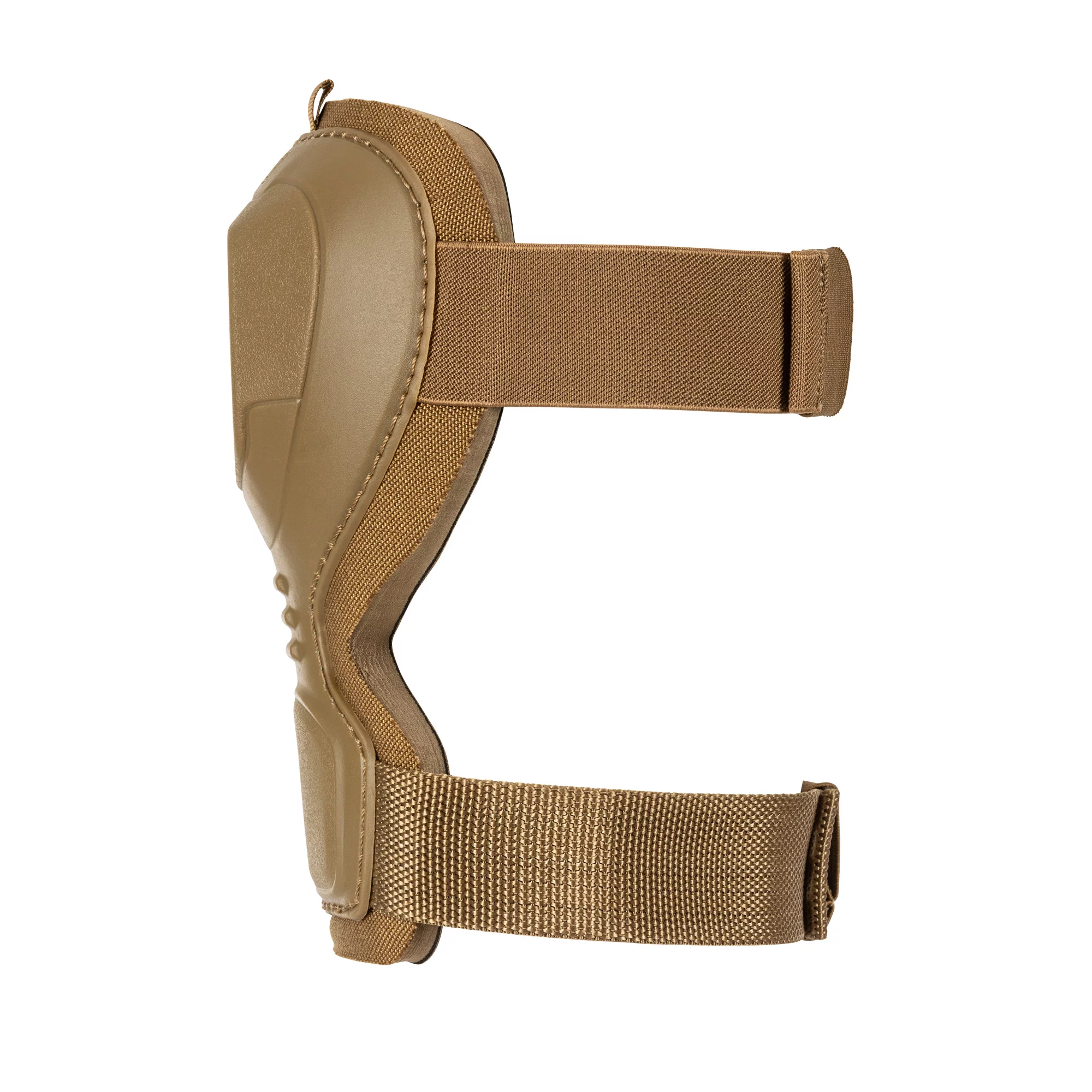 Наколінники тактичні 
