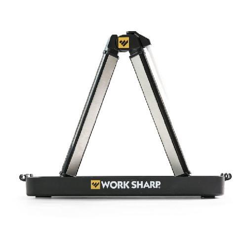 Work Sharp Точилка механічна кутова Ken Onion Angle Set WSBCHAGS фото 2