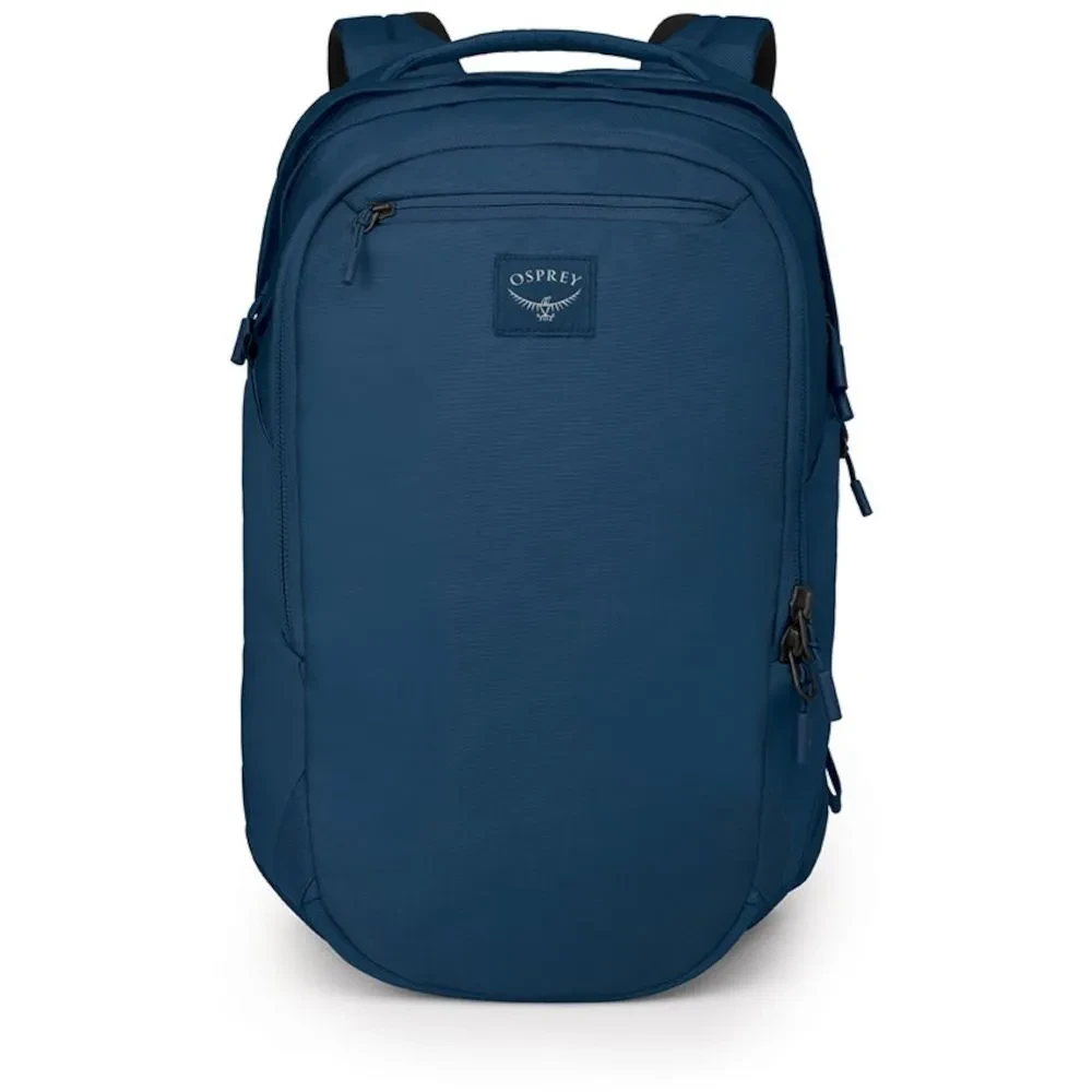 Рюкзак Osprey Aoede Airspeed Backpack 20 фото 3
