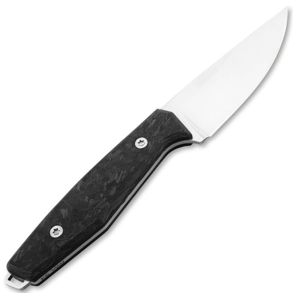 Тактичний ніж BOKER Daily Knives AK1 CF 126502