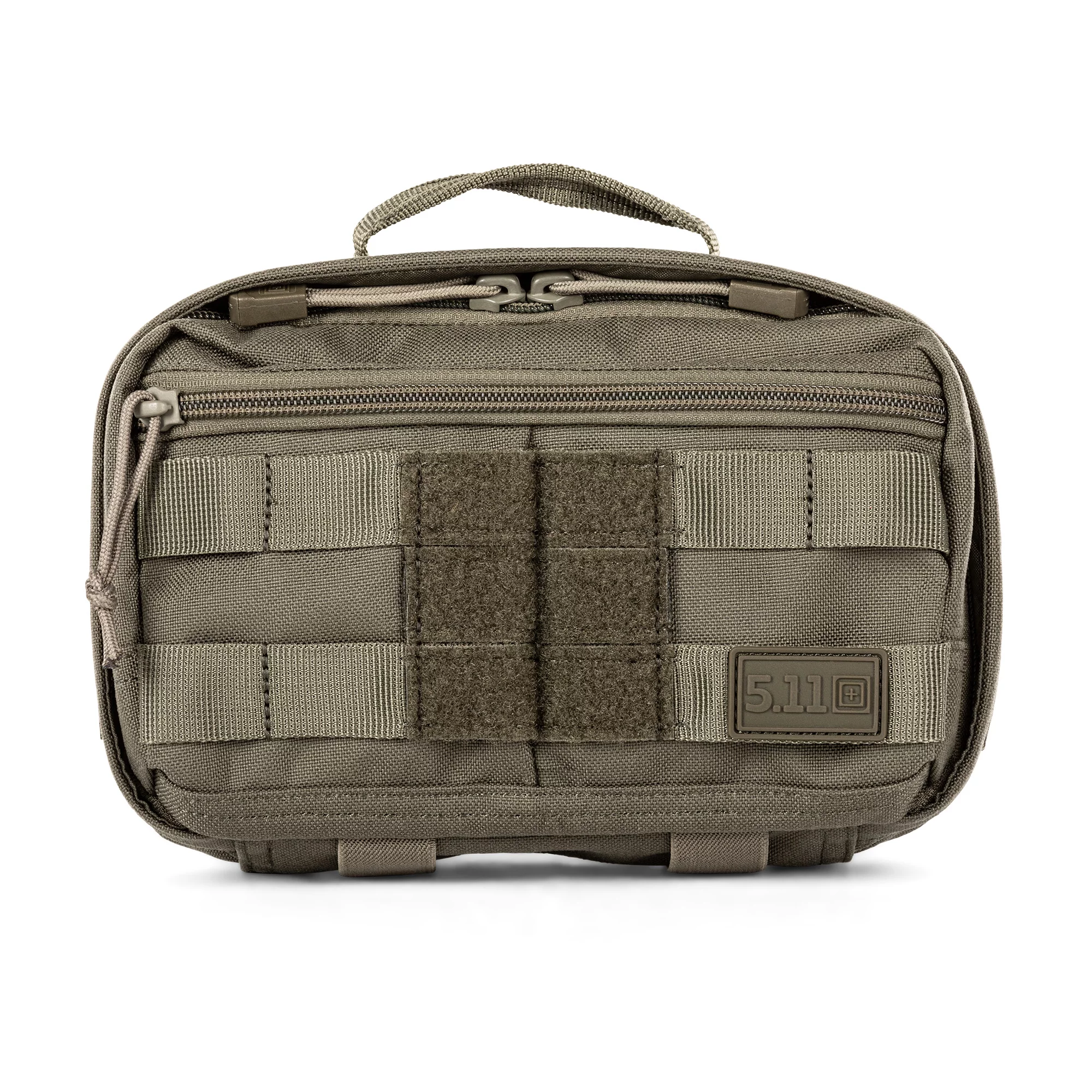 Сумка поясна 5.11 Tactical® 