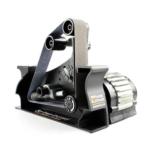 Work Sharp насадка Blade Grinder для точила Ken Onion Edition фото 2