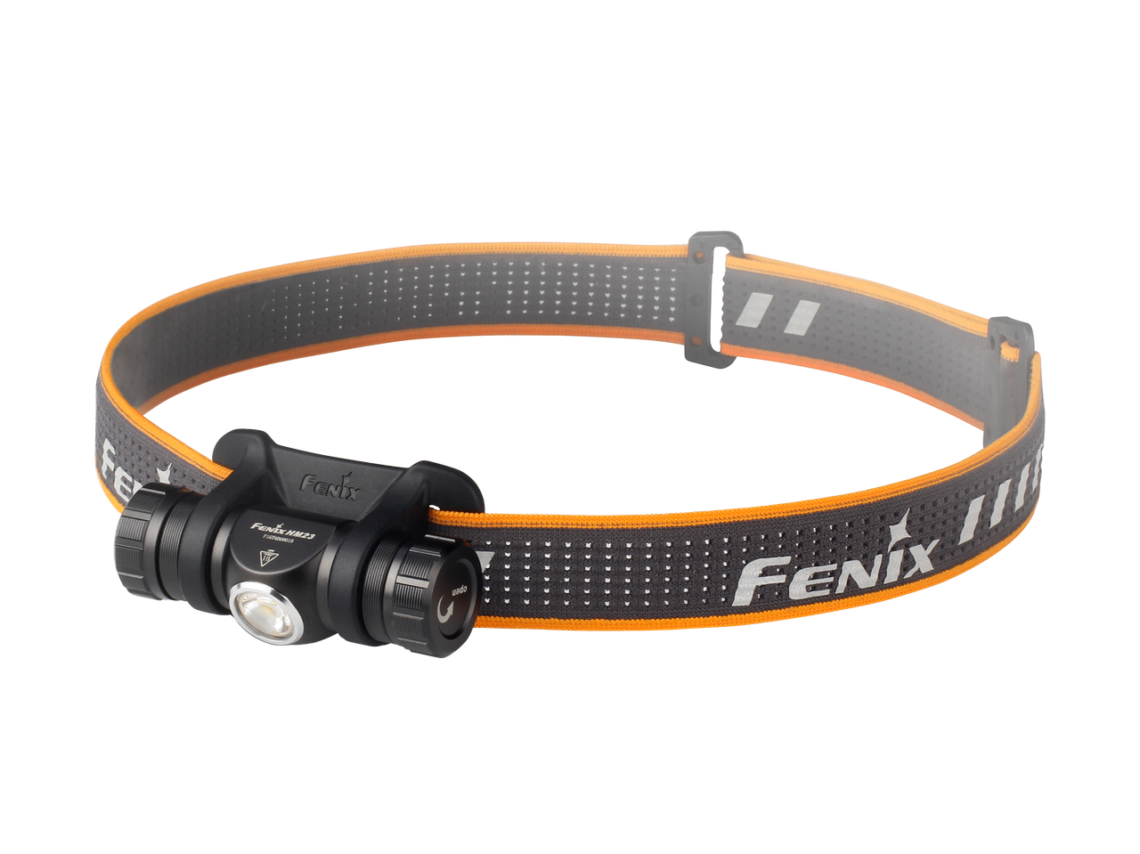 Ліхтар налобний Fenix HM23 фото 2
