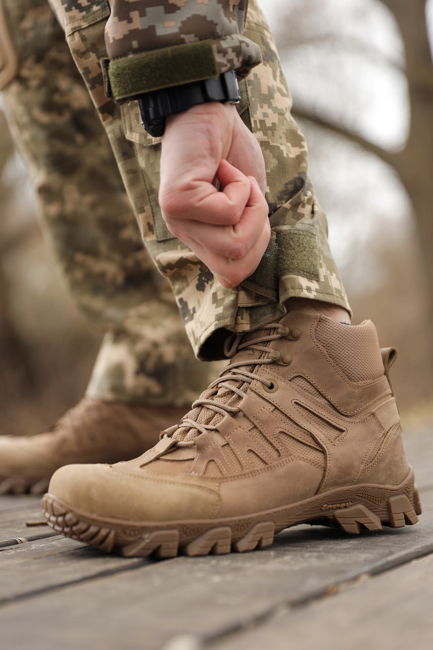  фото 2