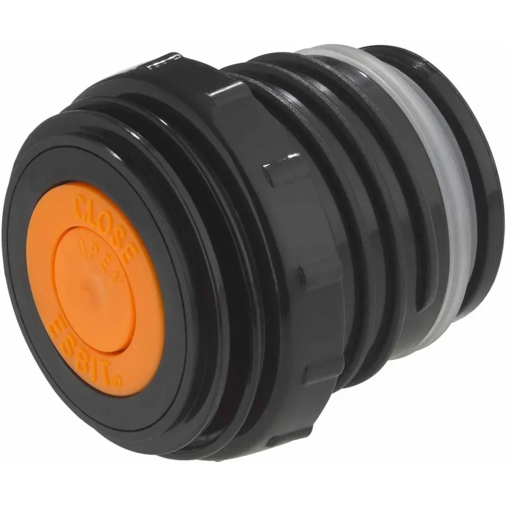 Термос Esbit VF1000ML фото 4