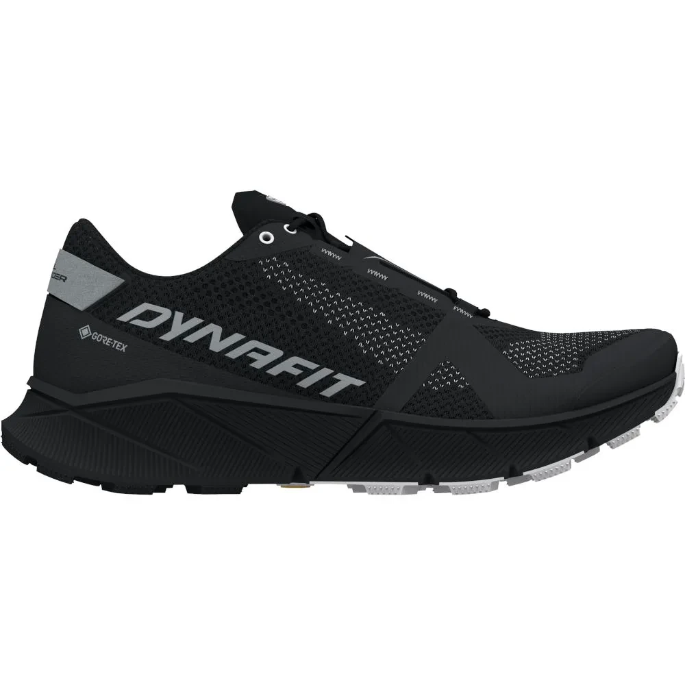 Кроссовки Dynafit Ultra 100 GTX Mns