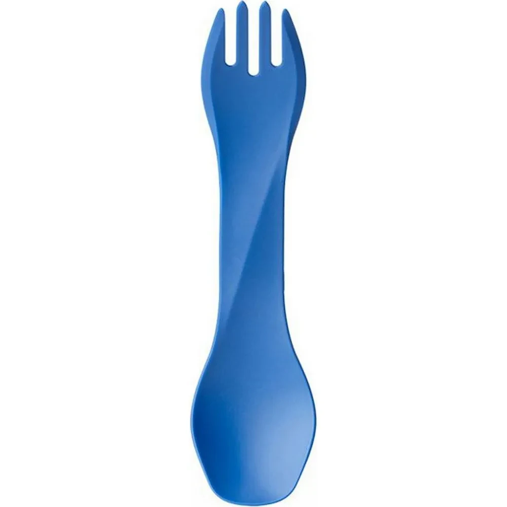 Ложка-вилка Humangear GoBites Uno