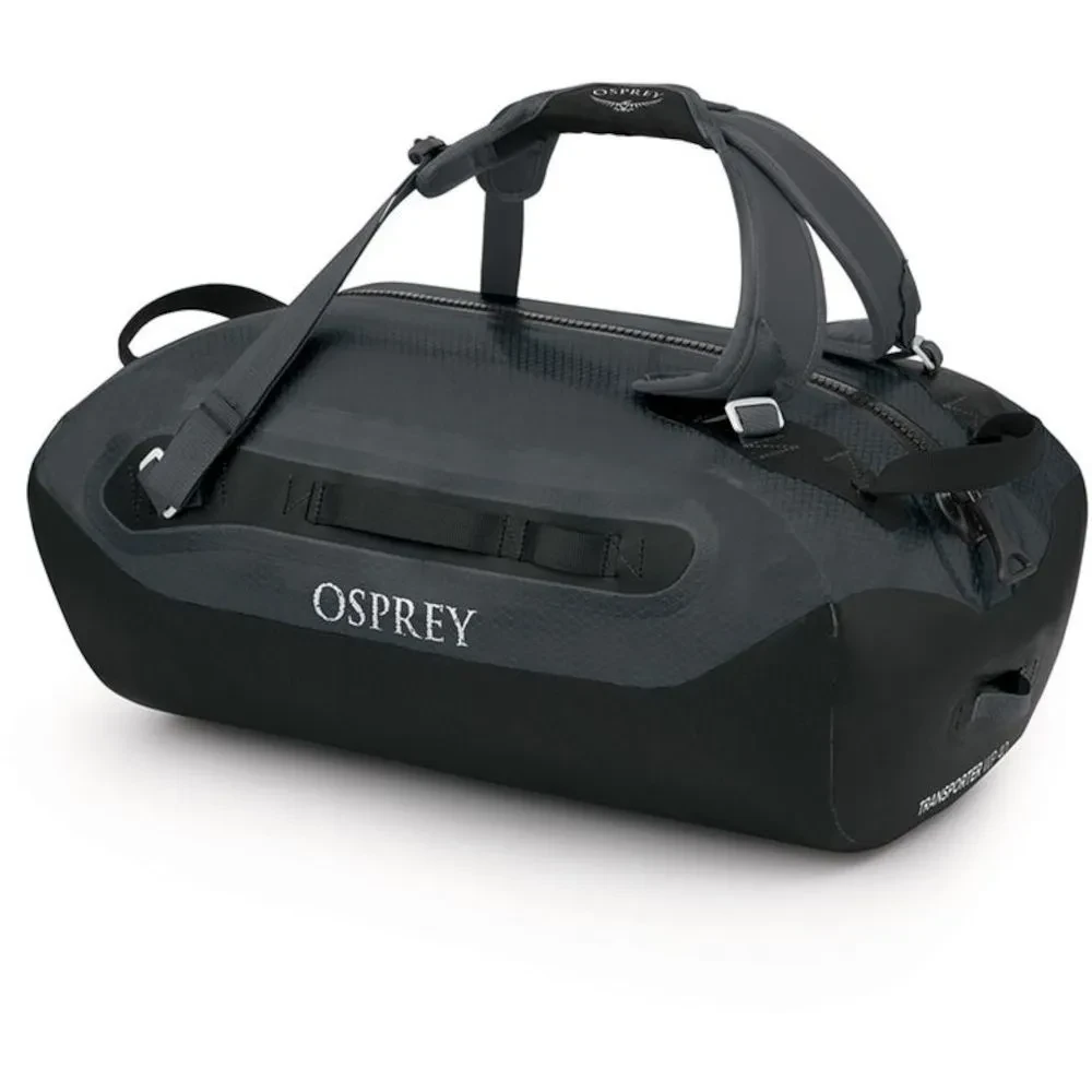 Сумка Osprey Transporter WP Duffel 40