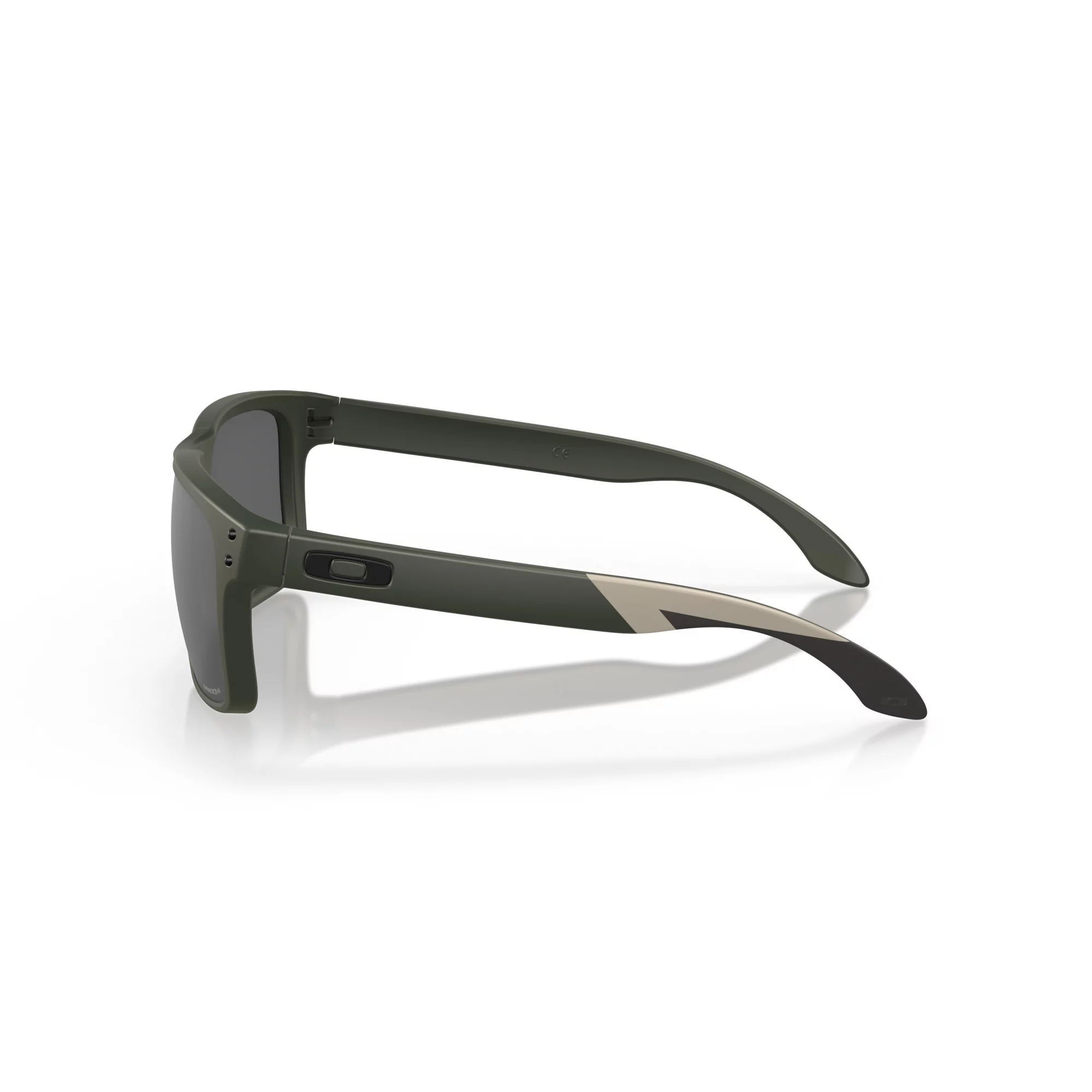 Очки защитные Oakley® 