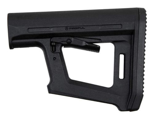 MAG1435 Приклад Magpul MOE PR AR10/15 фото 5