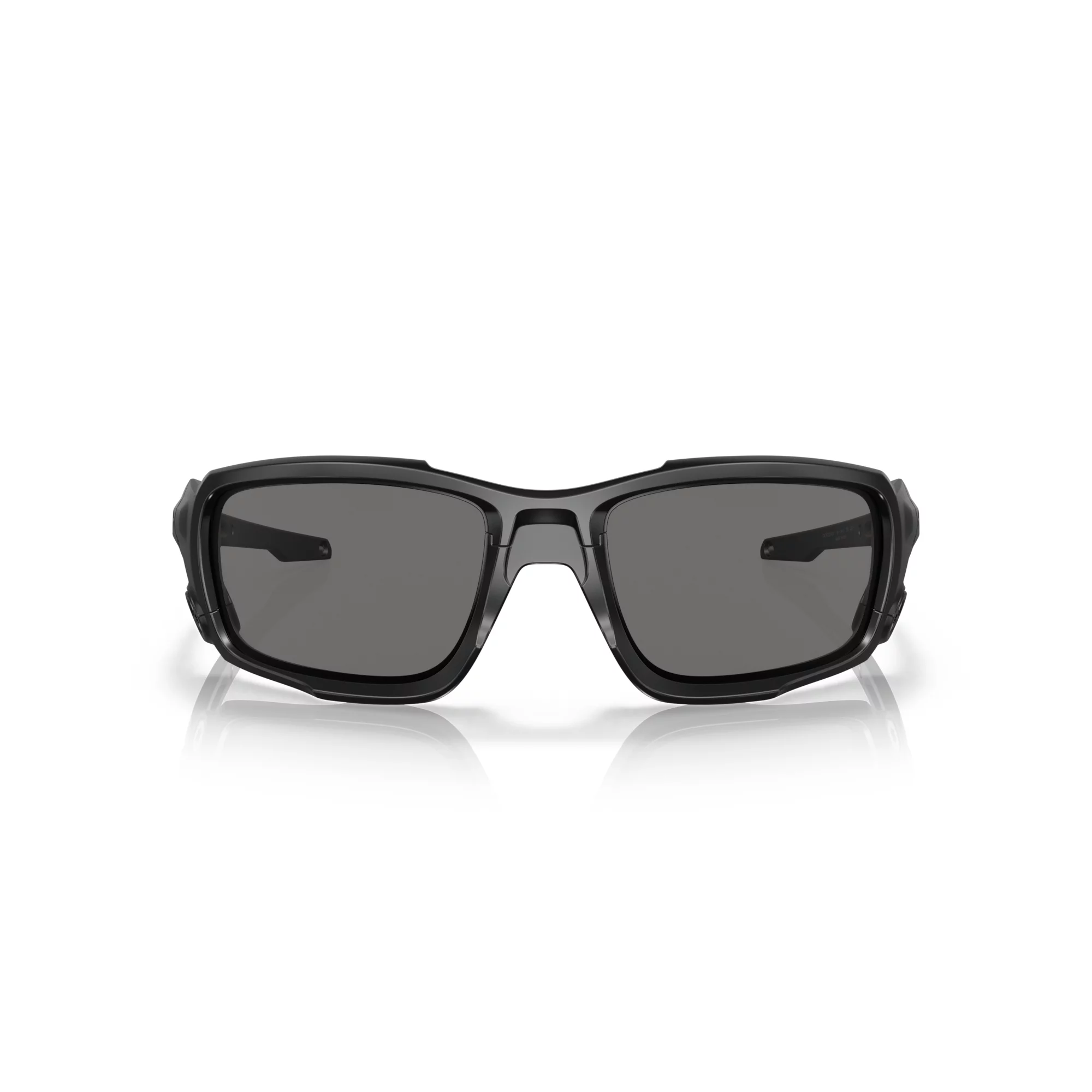 Окуляри балістичні Oakley® 