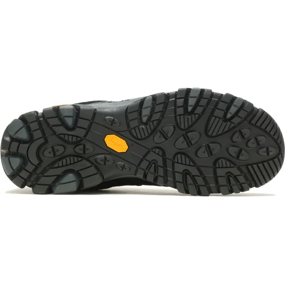 Кросівки Merrell Moab 3 Mns фото 6