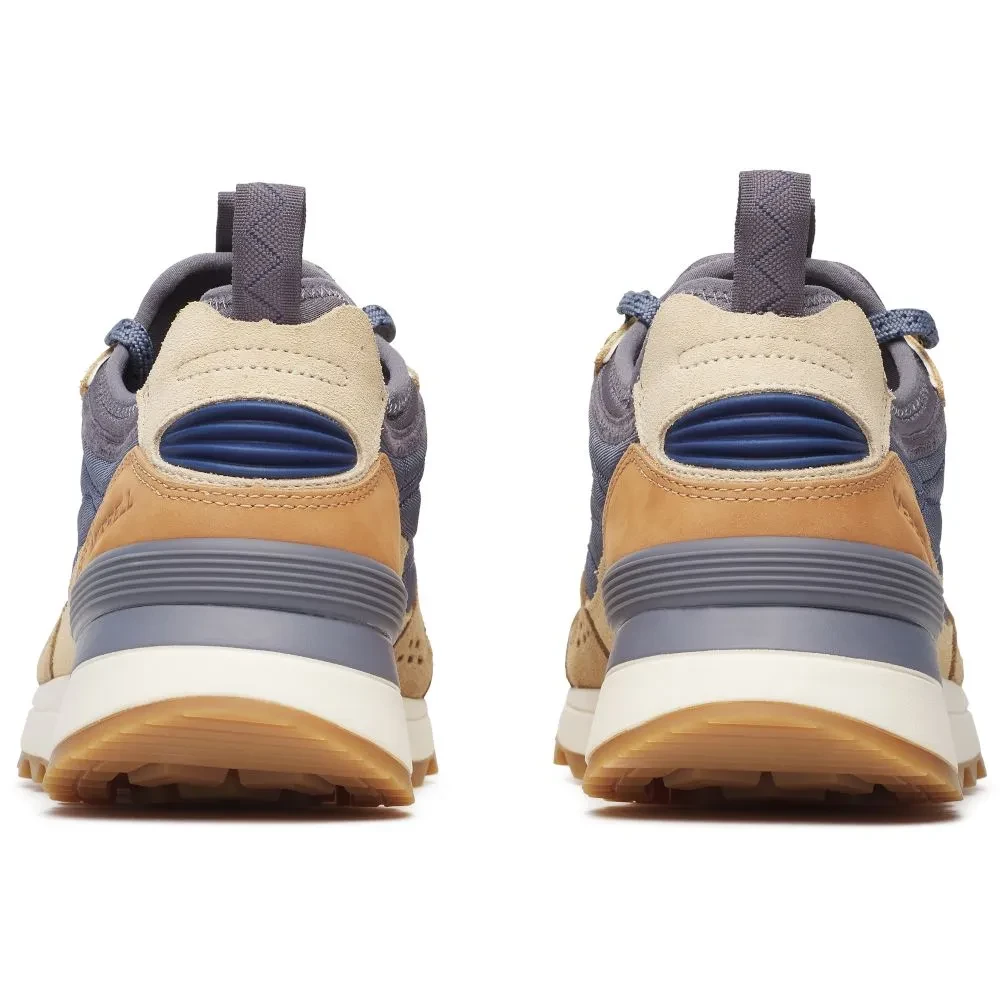 Кроссовки Merrell Alpine 83 Sneaker Recraft Mns фото 4