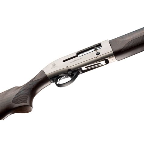 Приклад дерев'яний для Beretta A300 Outlander