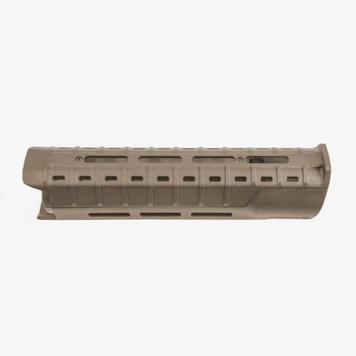 MAG538-FDE Цівка Magpul MOE SL Carbine-Length - AR15/M4 фото 3
