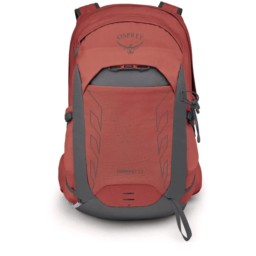Рюкзак Osprey Tempest 22 фото 3