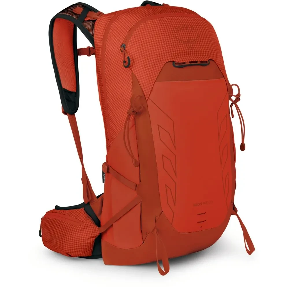 Рюкзак Osprey Talon Pro 20