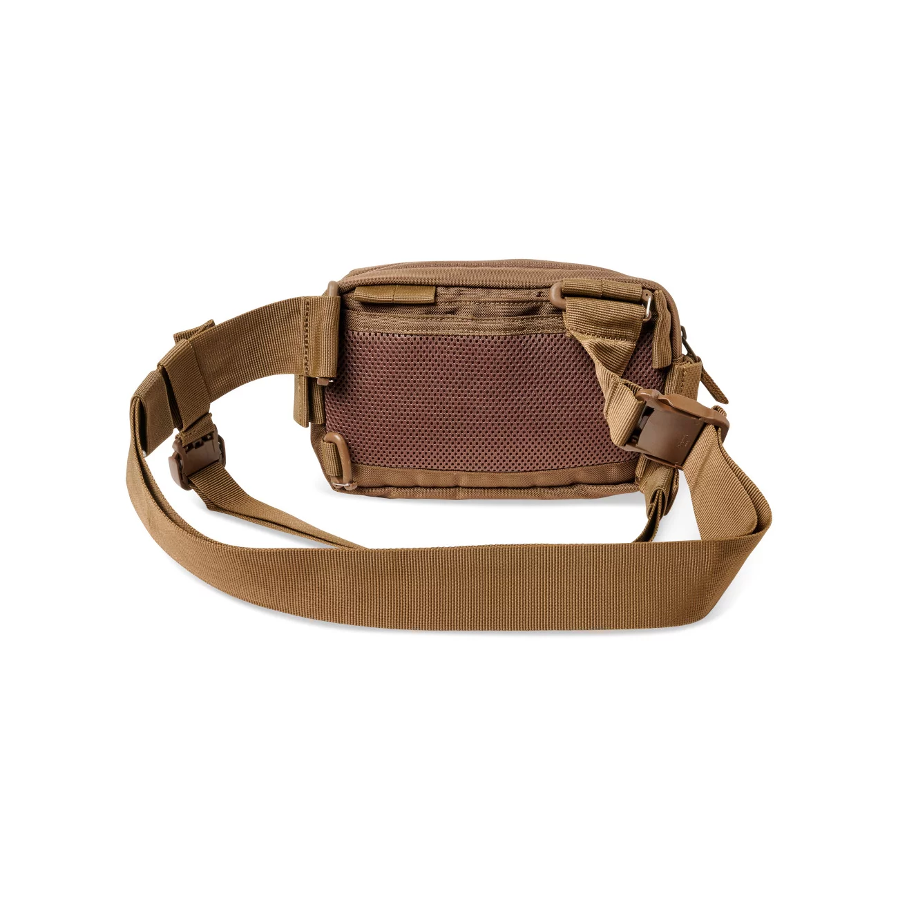 Сумка поясная 5.11 Tactical® 
