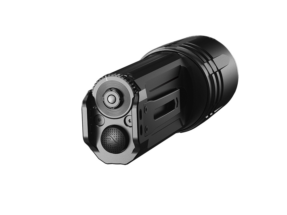Ліхтар ручний Fenix TK35UE V2.0 фото 3