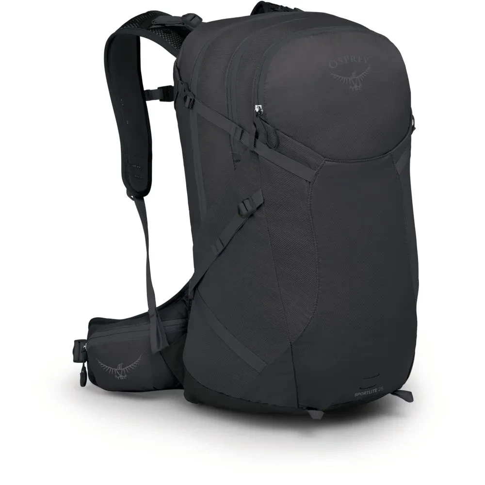 Рюкзак Osprey Sportlite 25