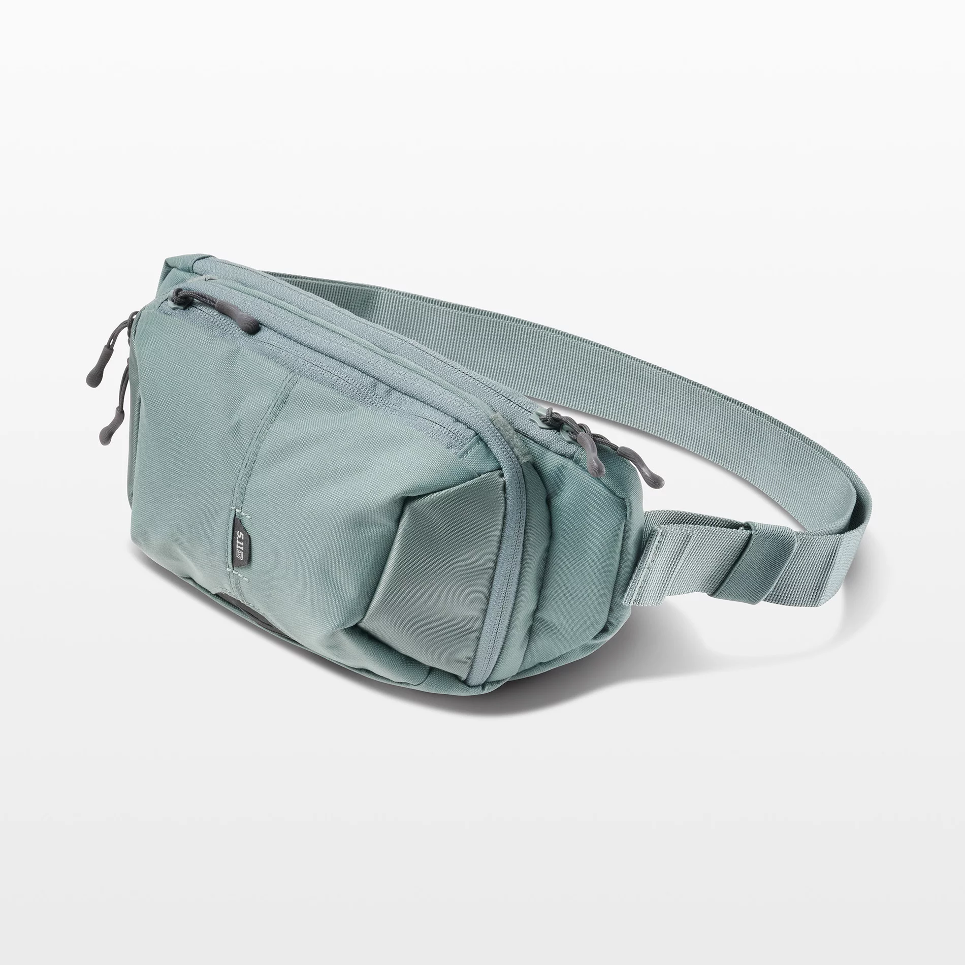 Сумка поясная 5.11 Tactical® 