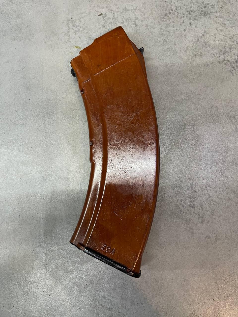  фото 5