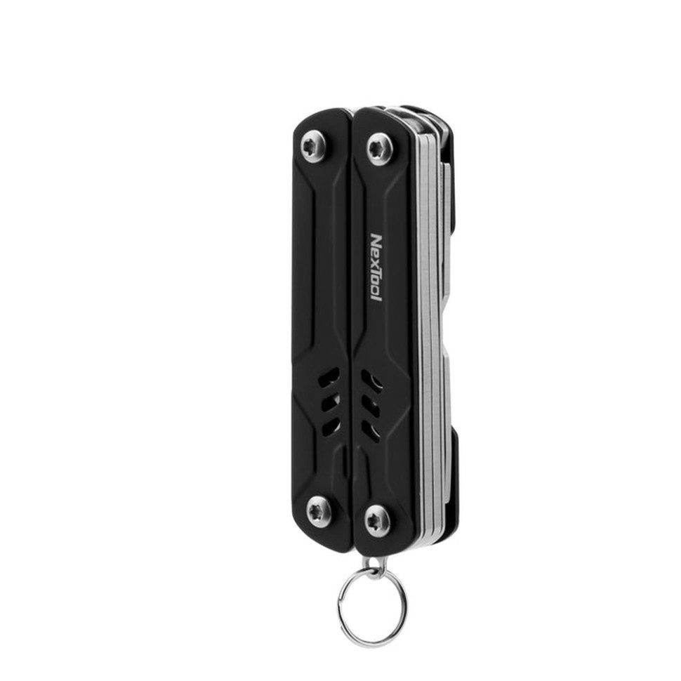 Мультитул Nextool Mini Sailor (TSA Version) фото 2