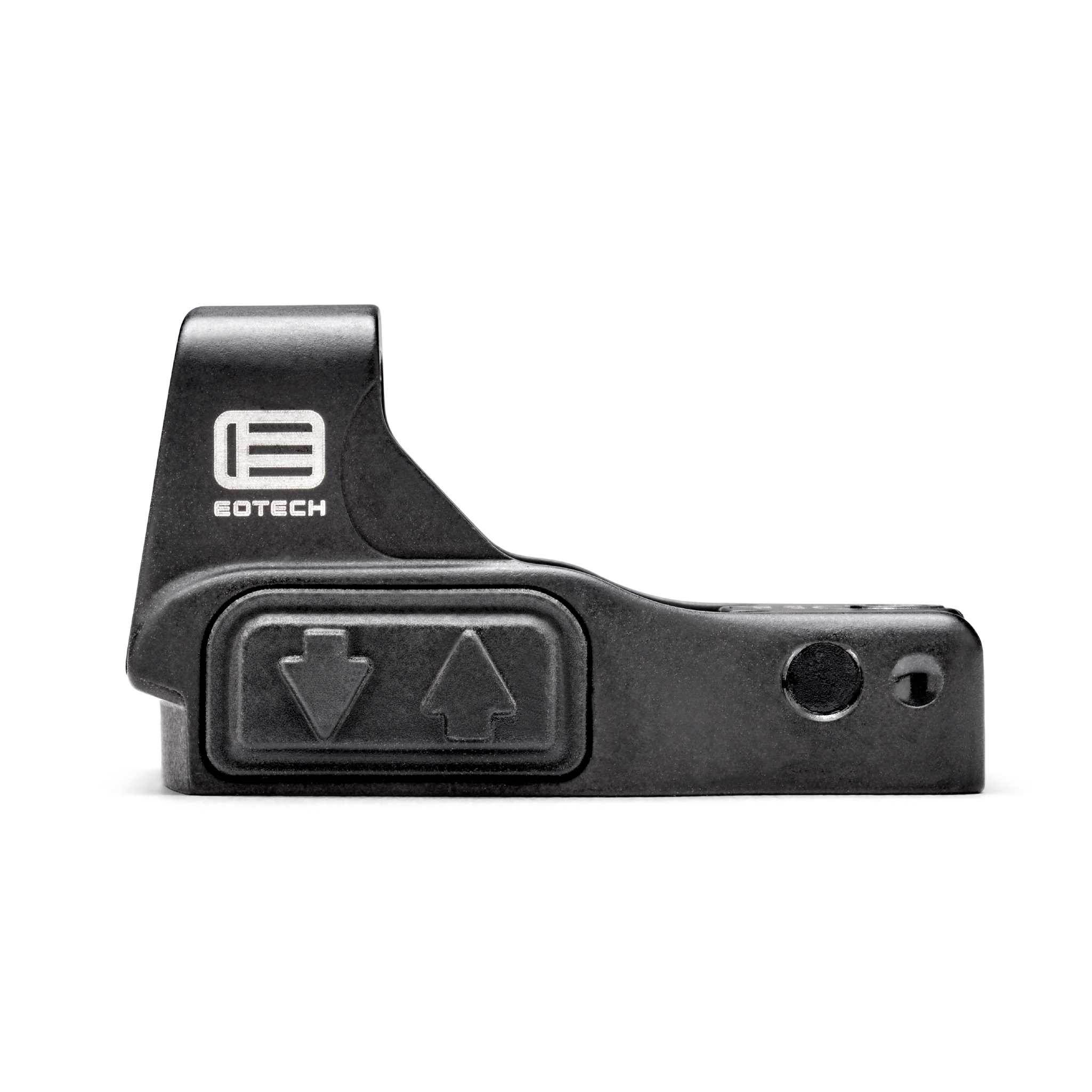 Коліматорний приціл EOTech EFLX Mini 6MOA фото 2