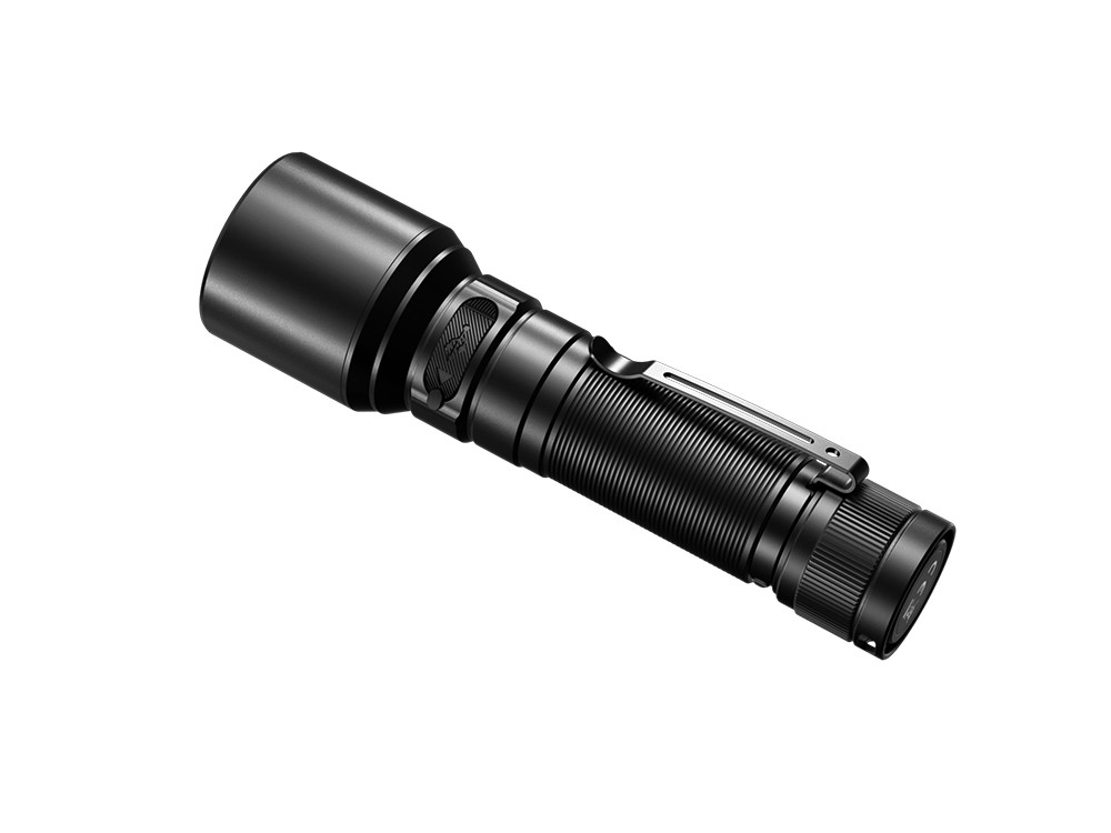 Ліхтар ручний Fenix C7 фото 4