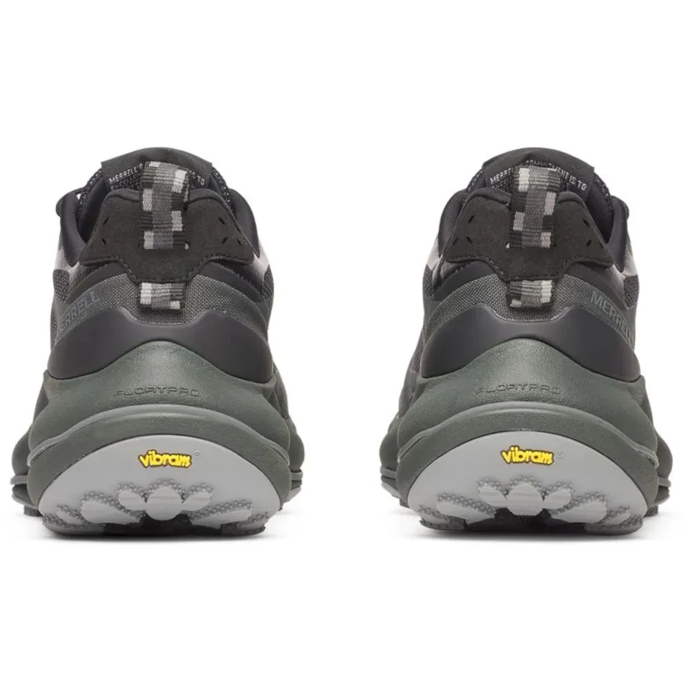 Кросівки Merrell Speed ARC Matis Wmn фото 4