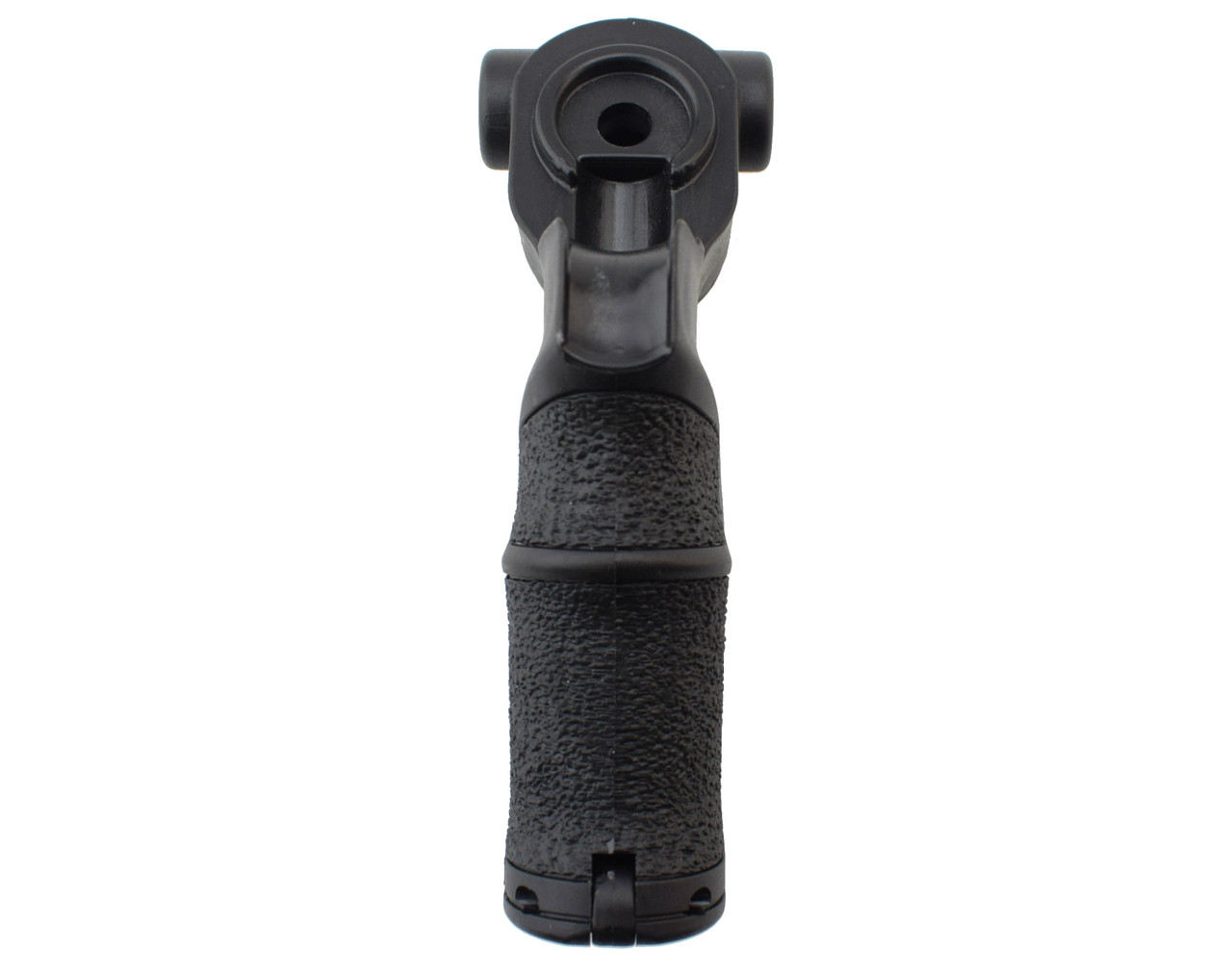 Рукоятка для Mossberg 500 FAB Defense AGM-500 (fx-agm500) фото 4