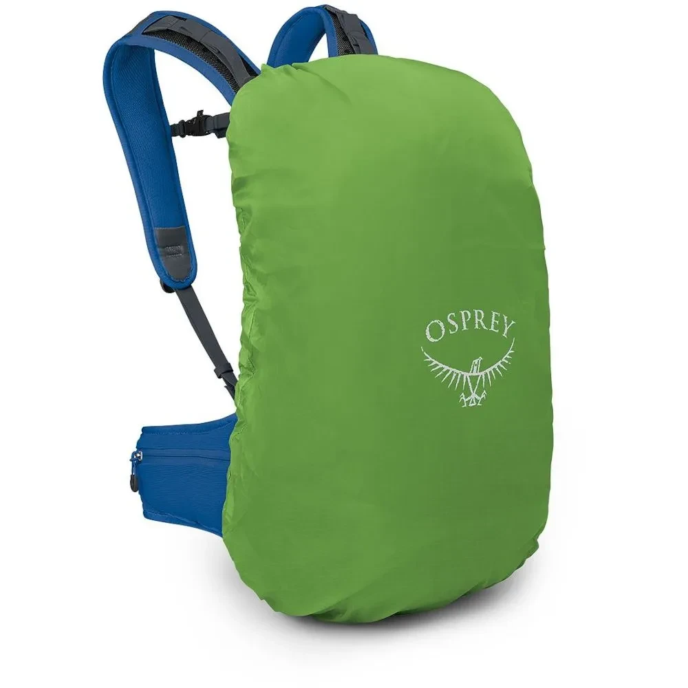 Рюкзак Osprey Escapist 25 фото 4