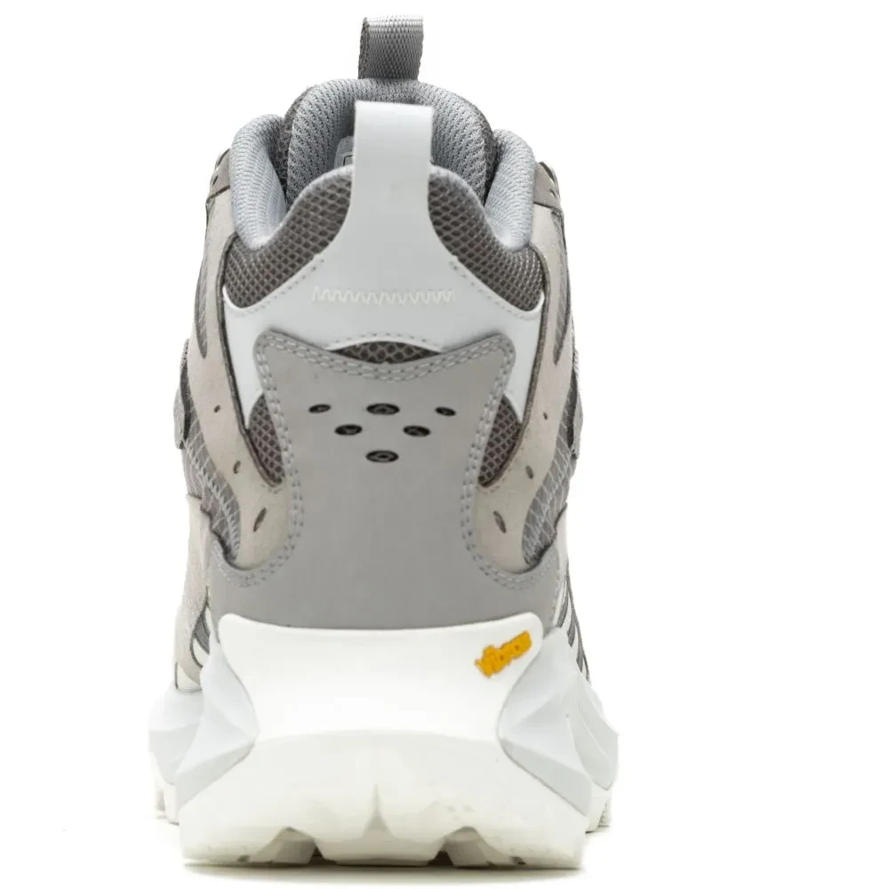 Черевики Merrell Moab Speed 2 Mid GTX Wmn фото 4