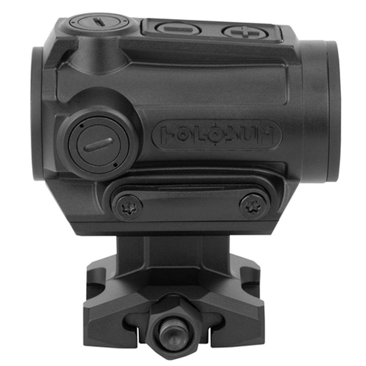Коліматорний приціл HOLOSUN ARO-CORE-GD2 фото 4
