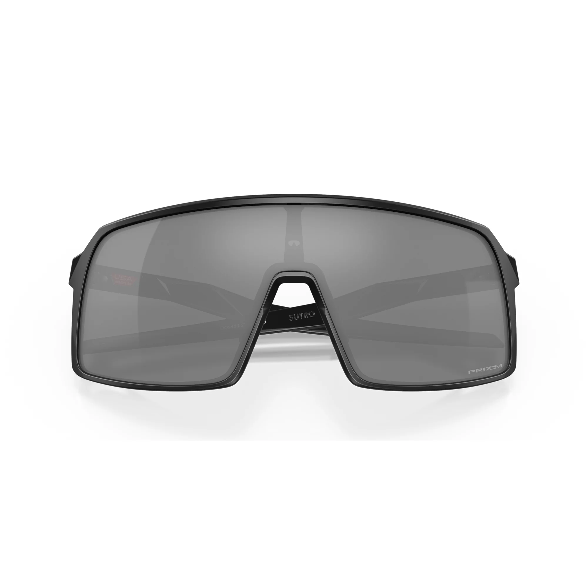 Очки защитные Oakley® 