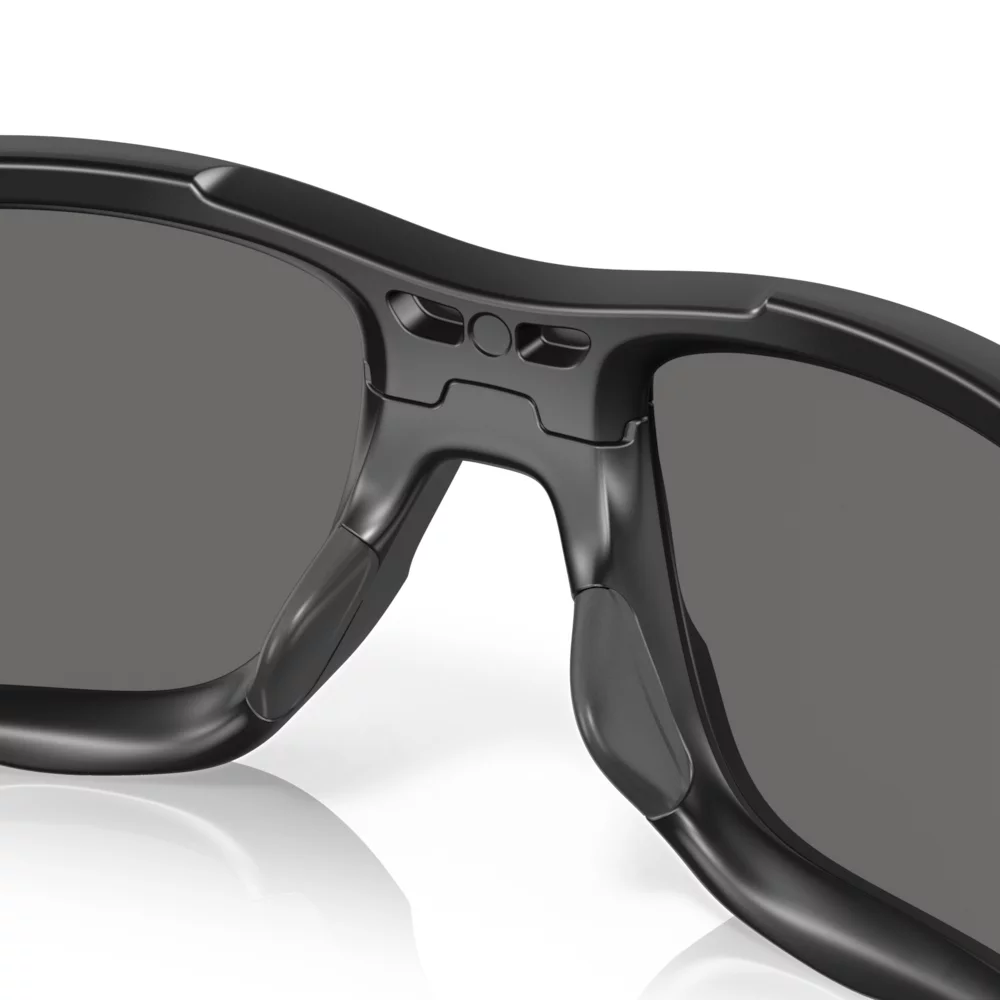 Окуляри балістичні Oakley® 