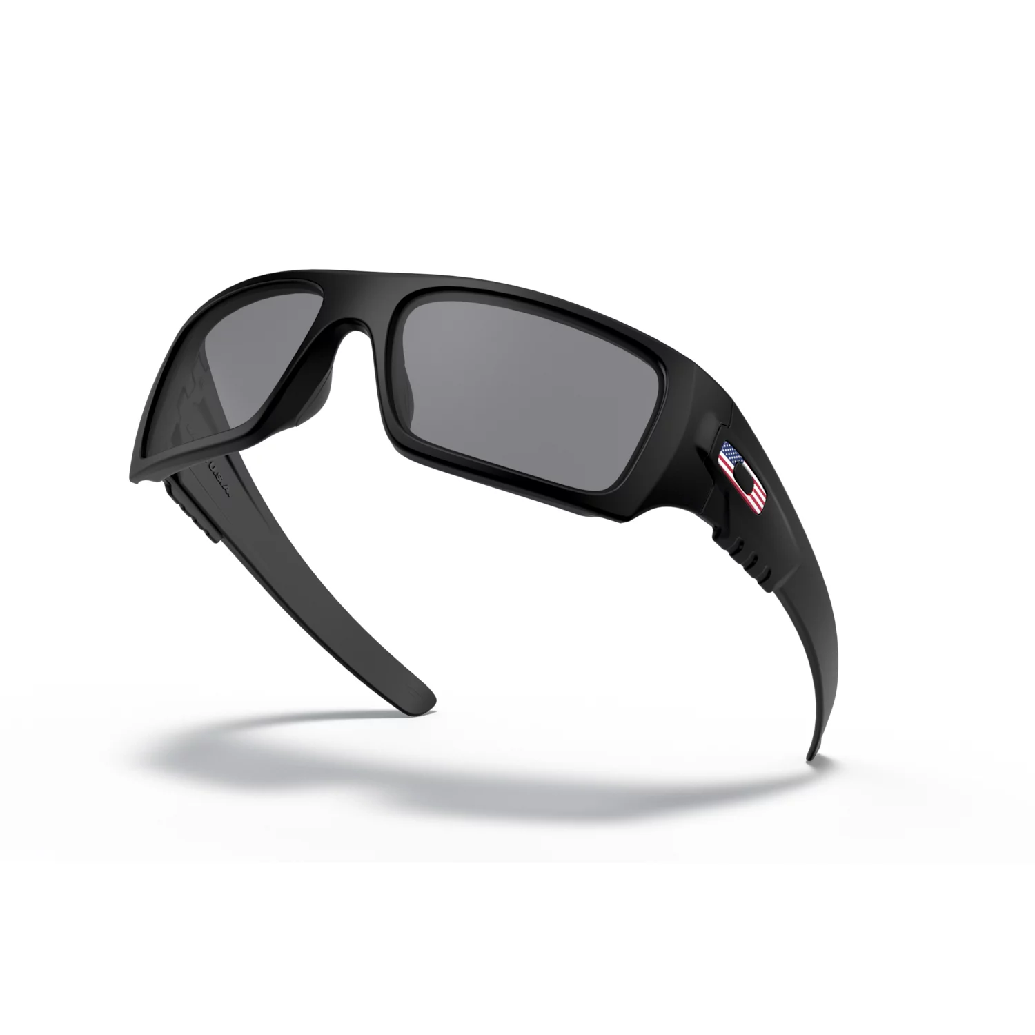 Окуляри балістичні Oakley® 