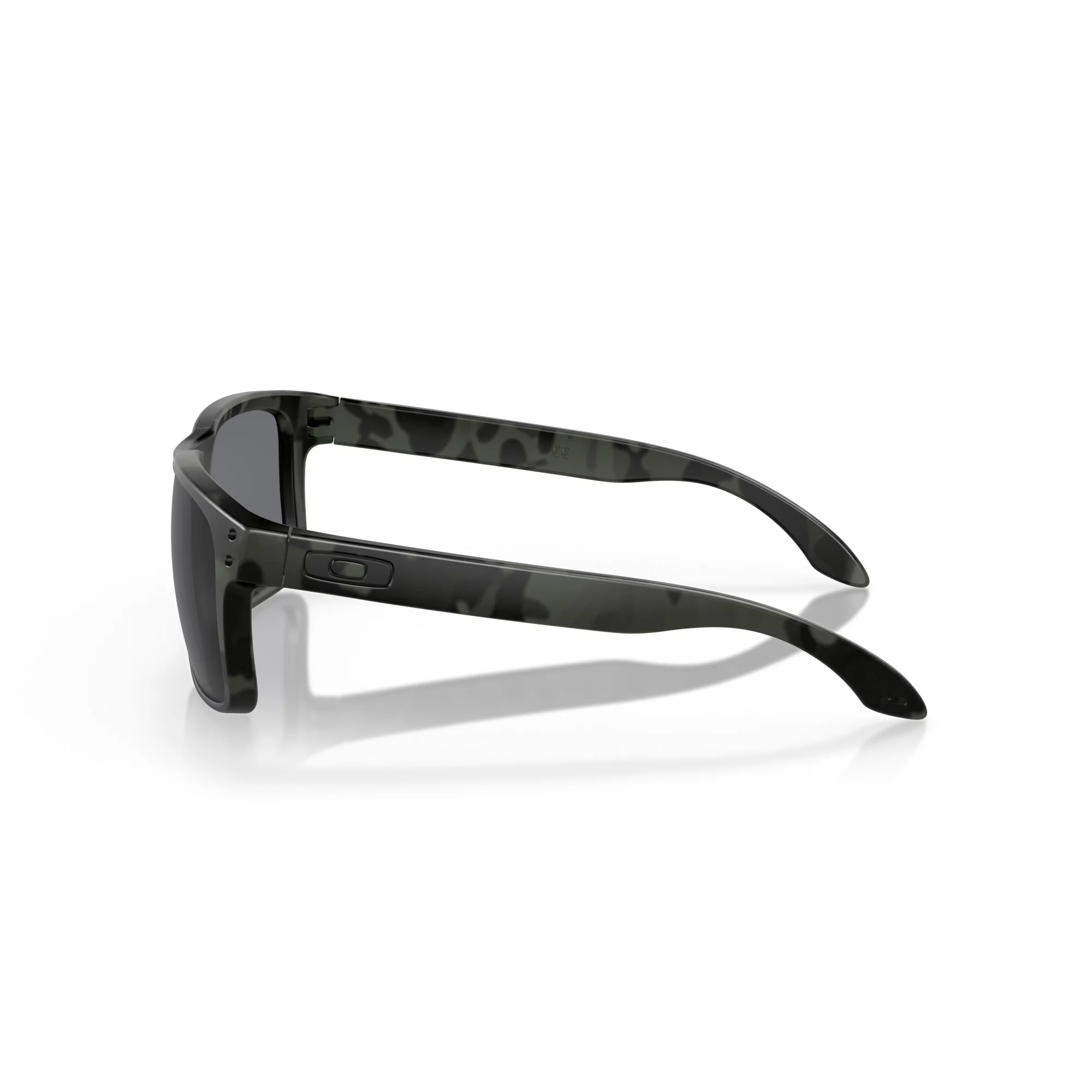 Очки защитные Oakley® 