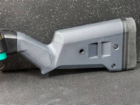 набор щик для прикладив Magpul HUNTER/SGA фото 7
