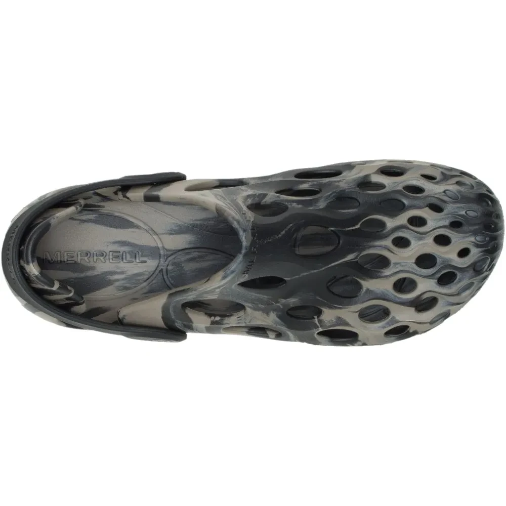 Сандали Merrell Hydro MOC Mns фото 6