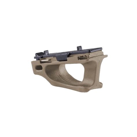 П’ята для магазину Magpul L-Plate USGI 5.56x45 (Black) фото 9