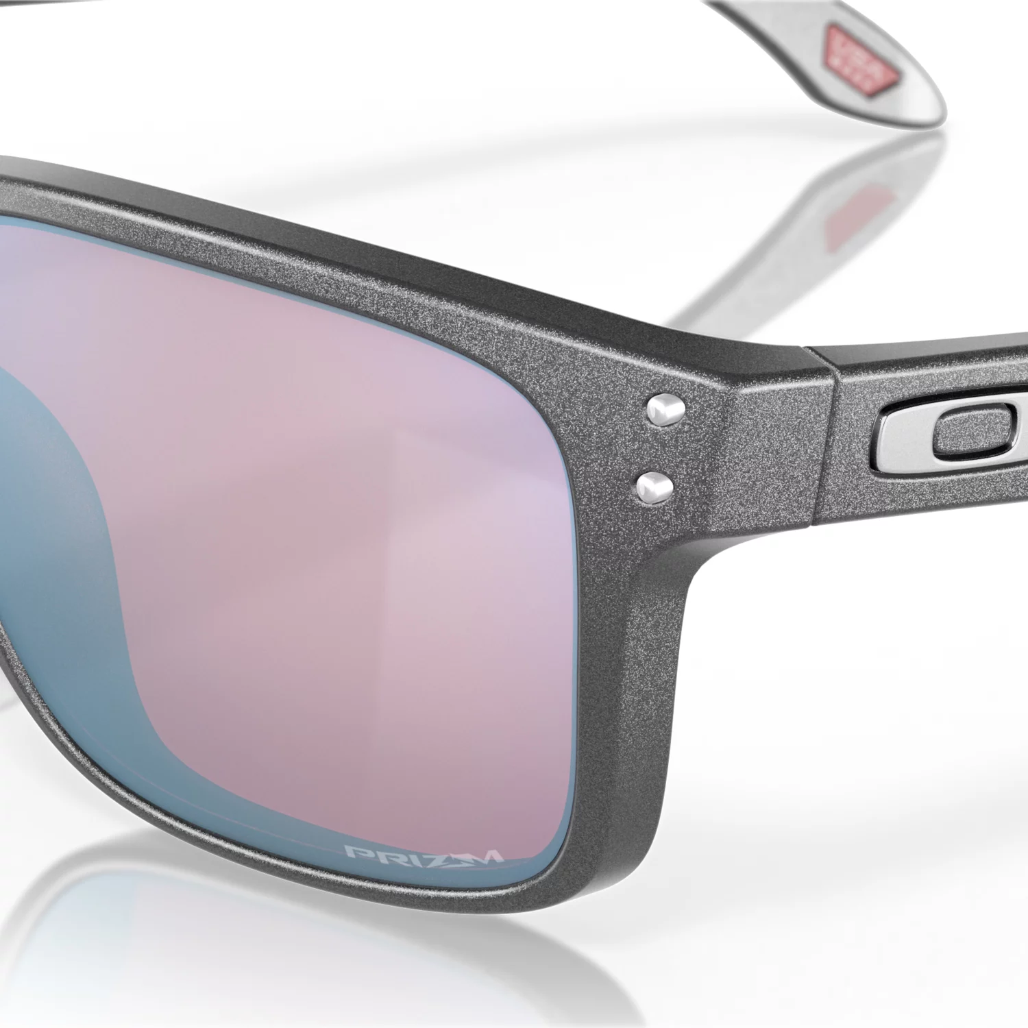 Очки защитные Oakley® 