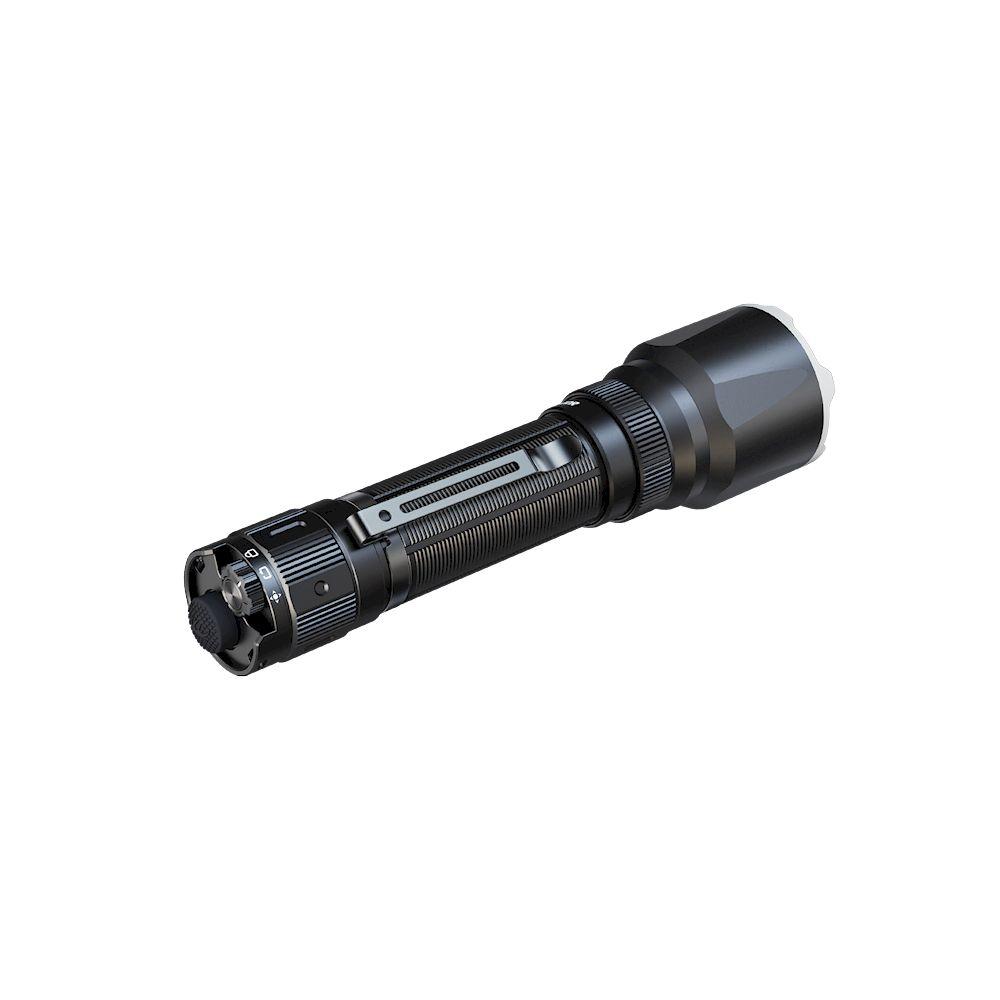 Ліхтар ручний Fenix TK22R фото 3