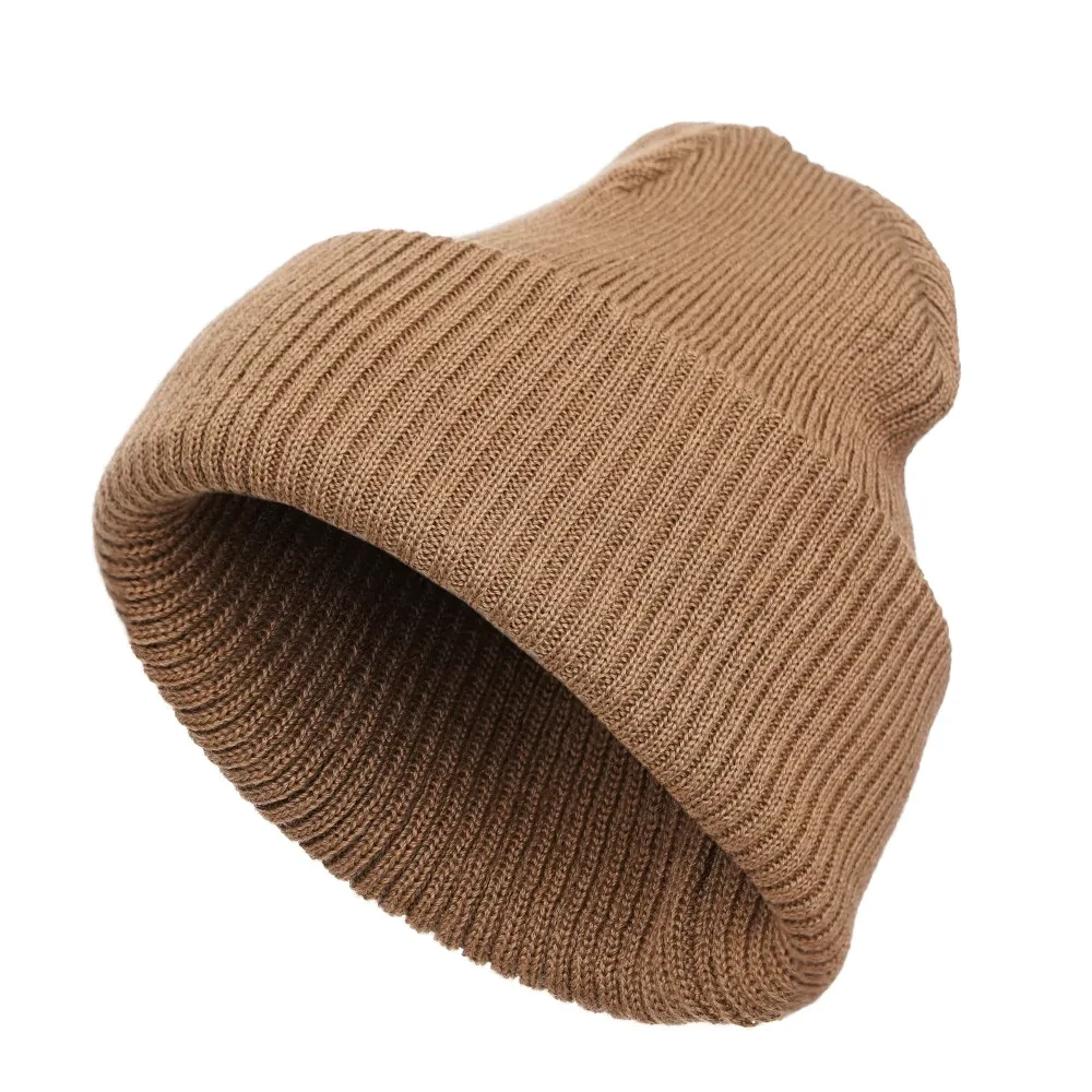 Шапка Turbat Custo