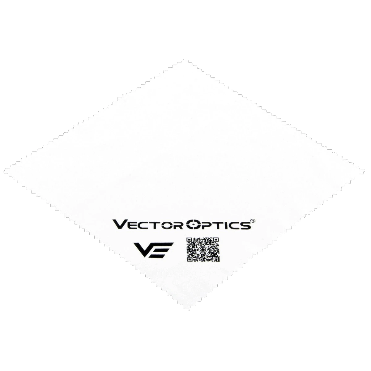 Оптичний приціл загінник VECTOR OPTICS CONSTANTINE 1-8x24 FFP фото 6