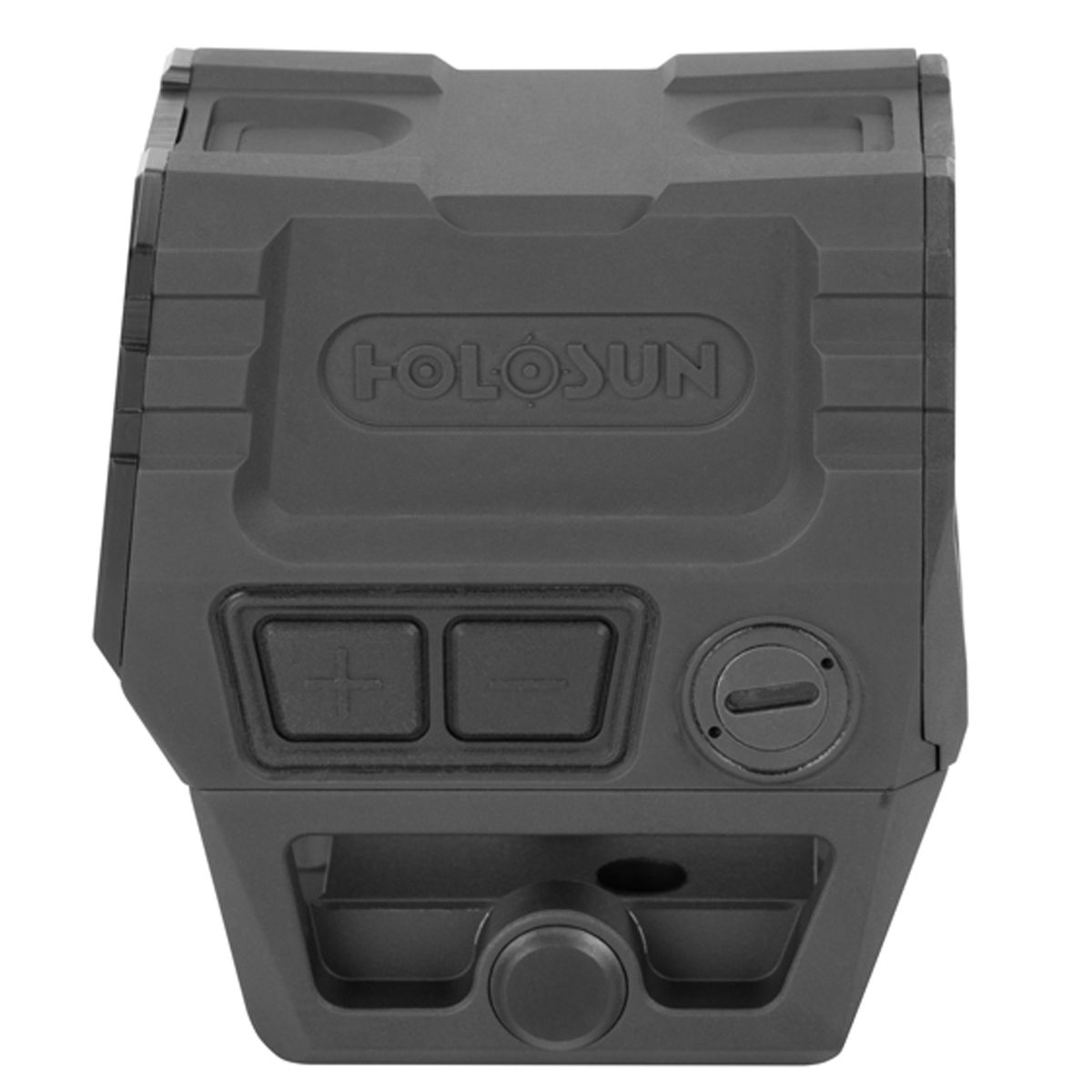 Коліматорний приціл HOLOSUN AEMS-CORE-X2-RD фото 8