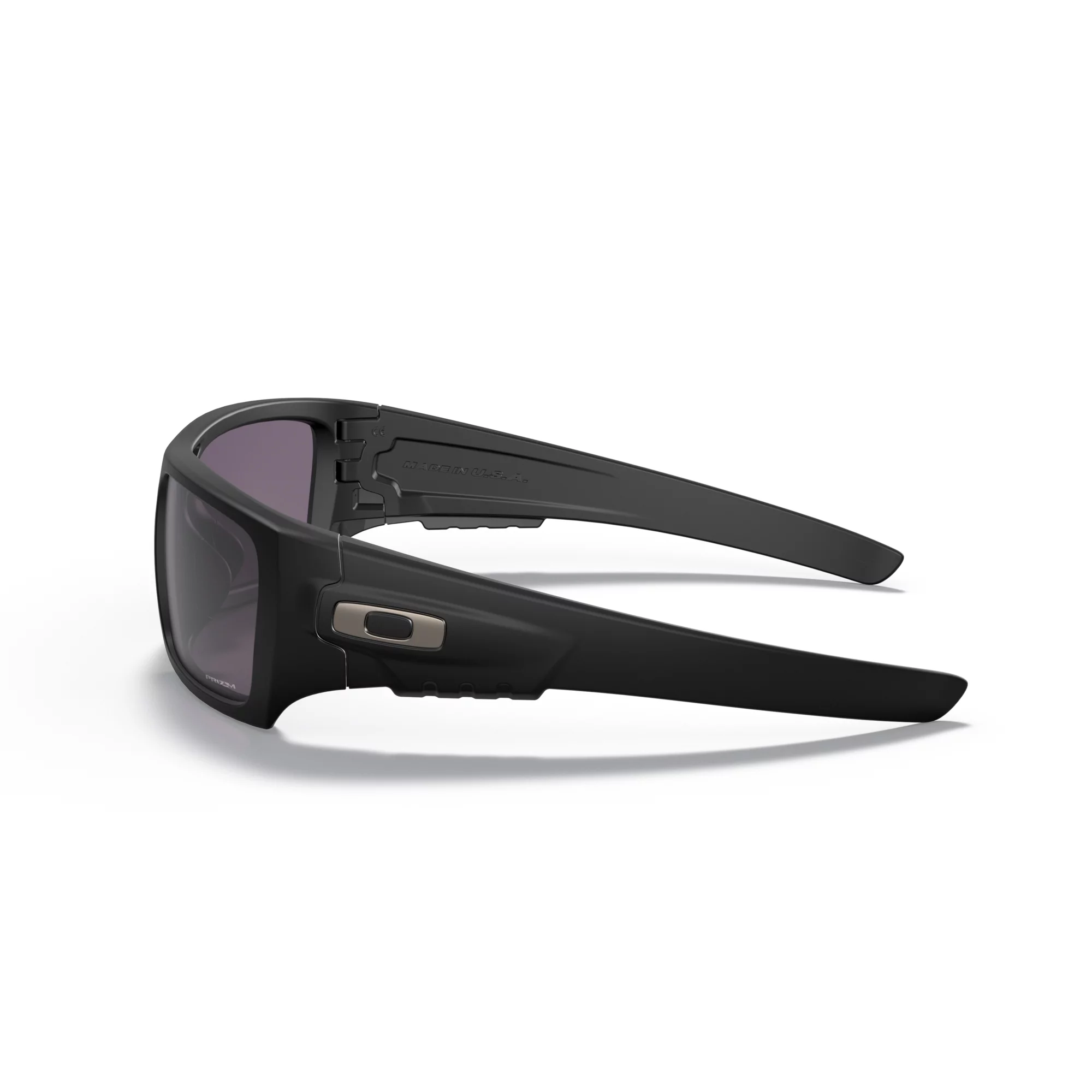 Окуляри балістичні Oakley® 