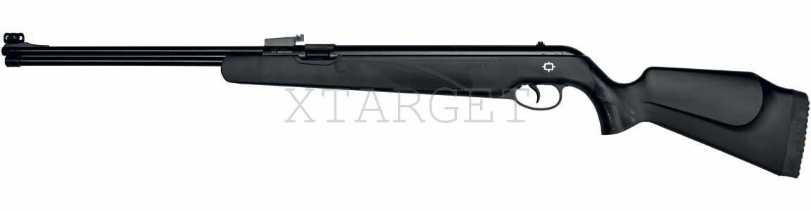 Гвинтівка пневматична Norica Dream Hunter GRS 4,5 мм 330 m/c